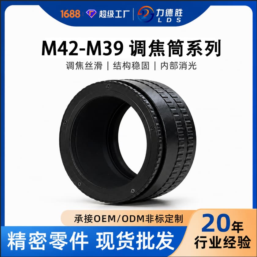 Digital Computer Adapter Rings/adaptor Tubes - Usb 3.0 Type-c To Type-a Female Adapter Usb-c To Vga/dvi/hdmi Usb-c Ethernet