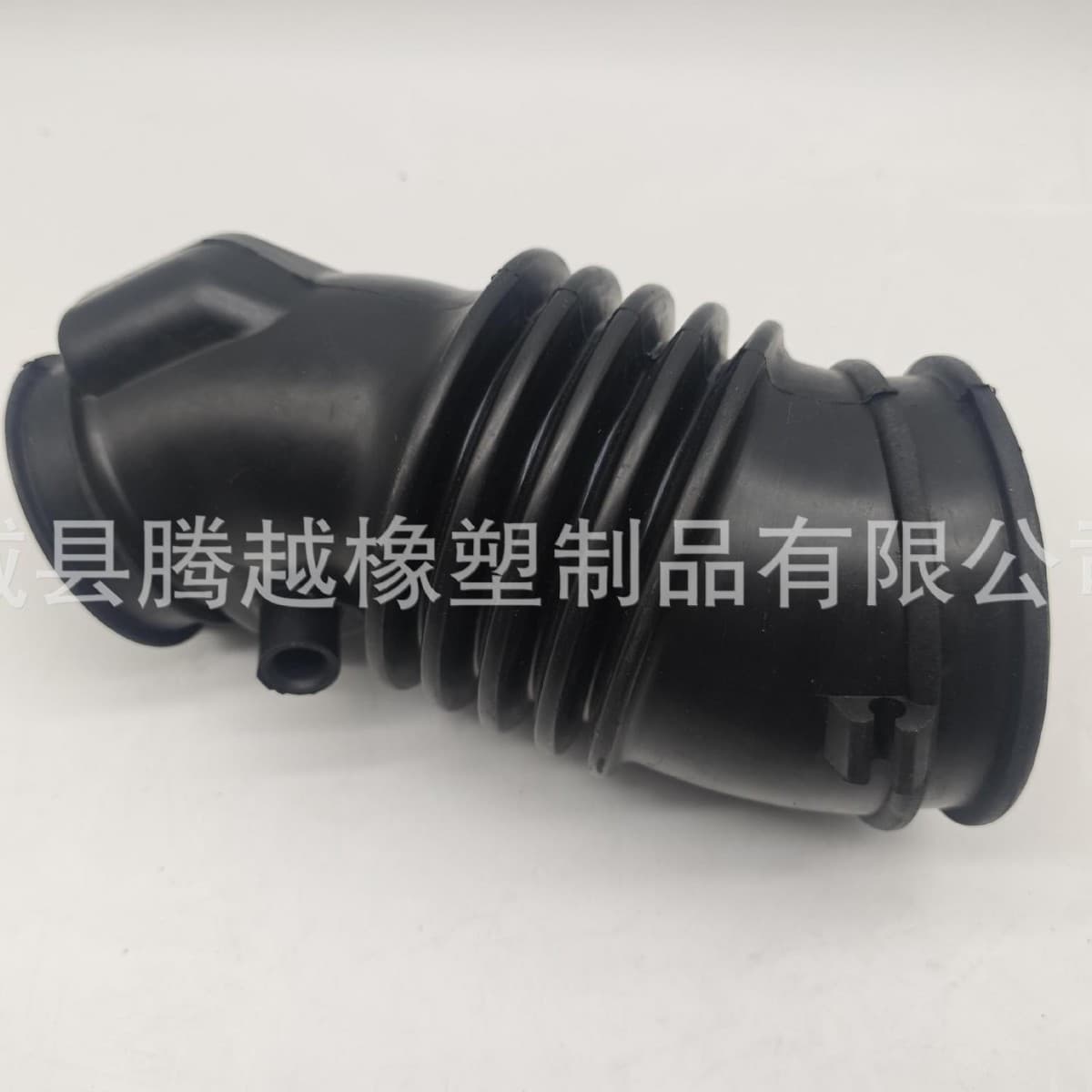 17228-RYE-A00, 17228RYEA00 For Honda Intake Hose