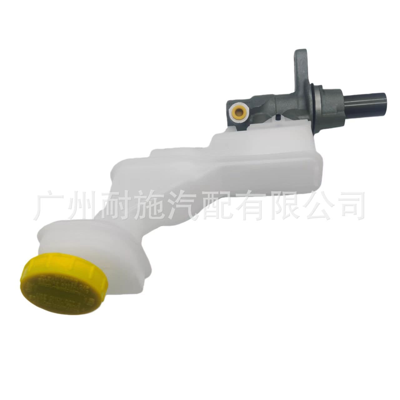 Compatible with NISSAN/D6010-JG020B/D6010-JG080A/D6010-JG080B/08-13