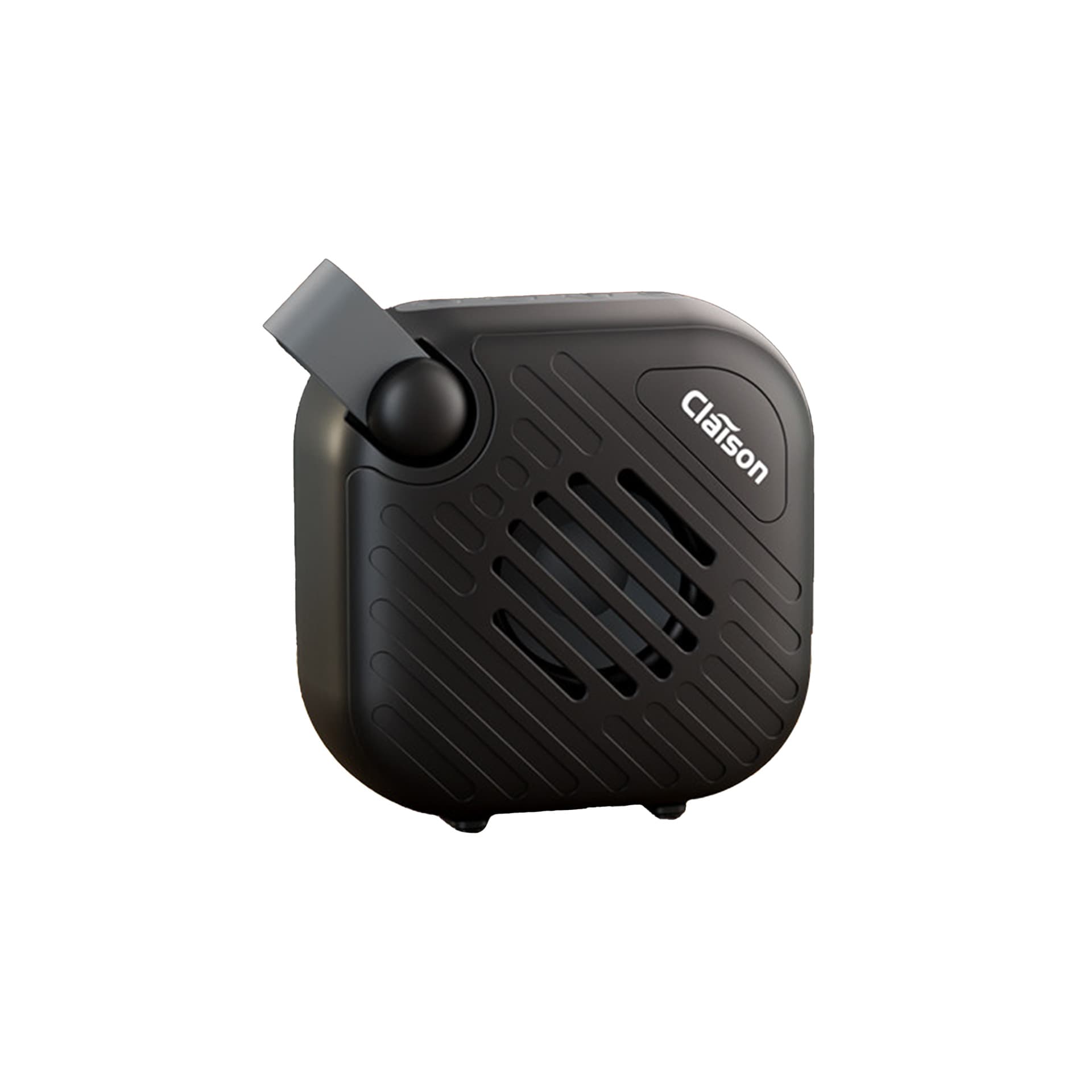New Outdoor Ultra-Mini Bluetooth Speaker with Heavy Bass, Super Long Battery Life, Portable Home Bluetooth Speaker