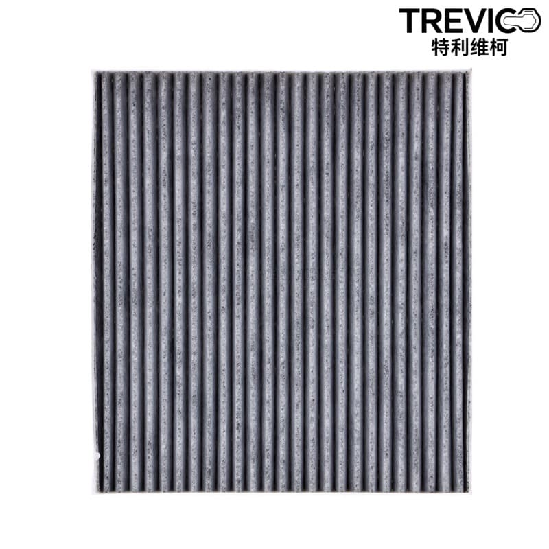 Compatible with New Sonata 9th Gen, Kia 2016 K5 KX7 Cabin Air Filter 97133 C1AA0