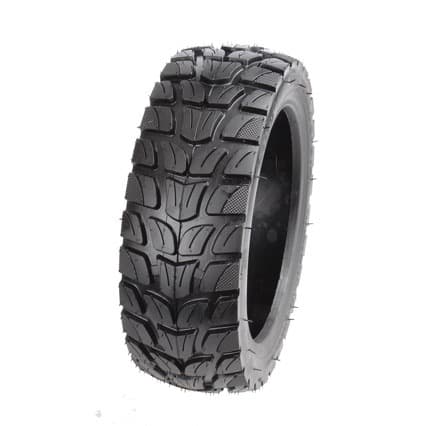10x2.75-6.5 vacuum tires, 10x2.70-6.5 for electric scooters