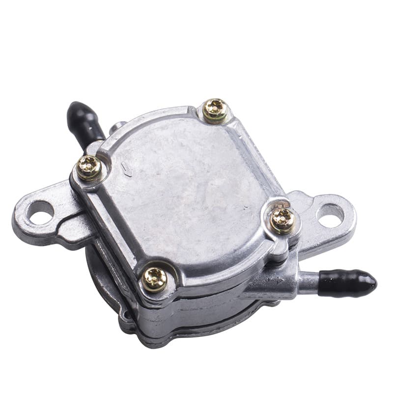 Motorcycle Modified Gasoline Fuel Pump ATV Parts 50cc 80cc 110cc 125cc 250cc with Tube