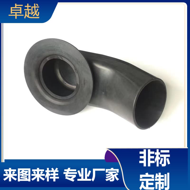 Custom cylinder bearing machinery wear-resistant, corrosion-resistant, high-temperature silicone rubber V/O-ring seals and pads, new product launch.