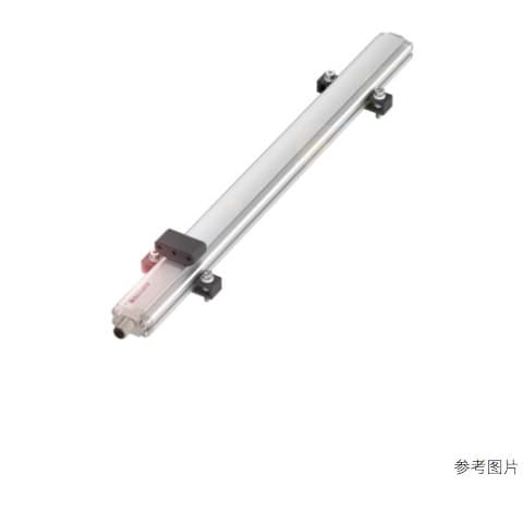 (Negotiable) Balluff BTL0PH7 magnetostrictive position measurement sensor BTL6-E500-M1700-PF