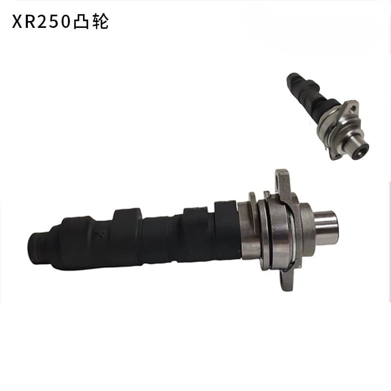 Motorcycle Camshaft Assembly for Honda XR250R 1995-2004 14000-KCZ-670