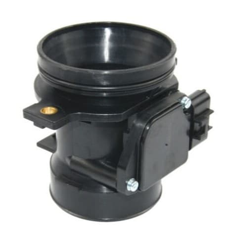 Factory direct sales of 98AB-12B579-B1B air flow meter sensor suitable for Ford.