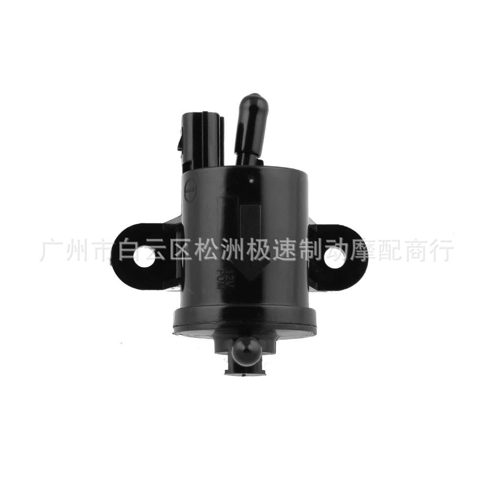 16710-GET-013 Motor Scooter Gas Fuel Pump for Honda NPS50 CHF50 S