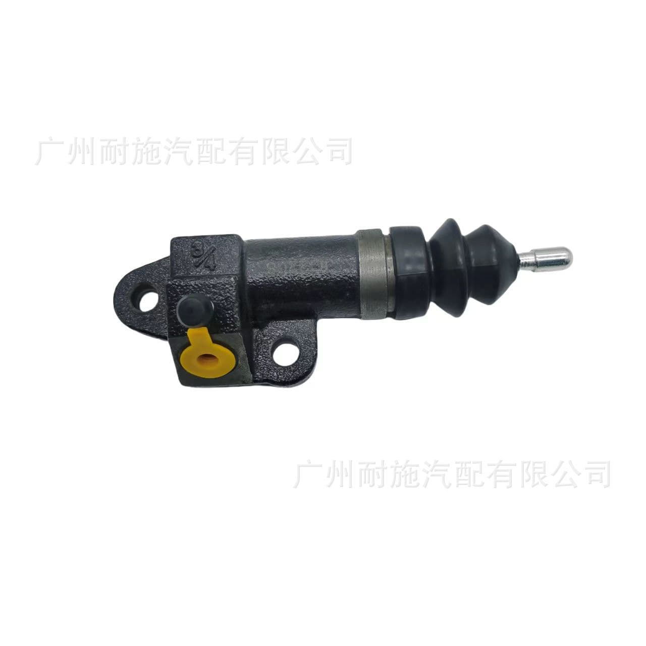 23820-70C00/2382070C00 for Suzuki Clutch Release Cylinder