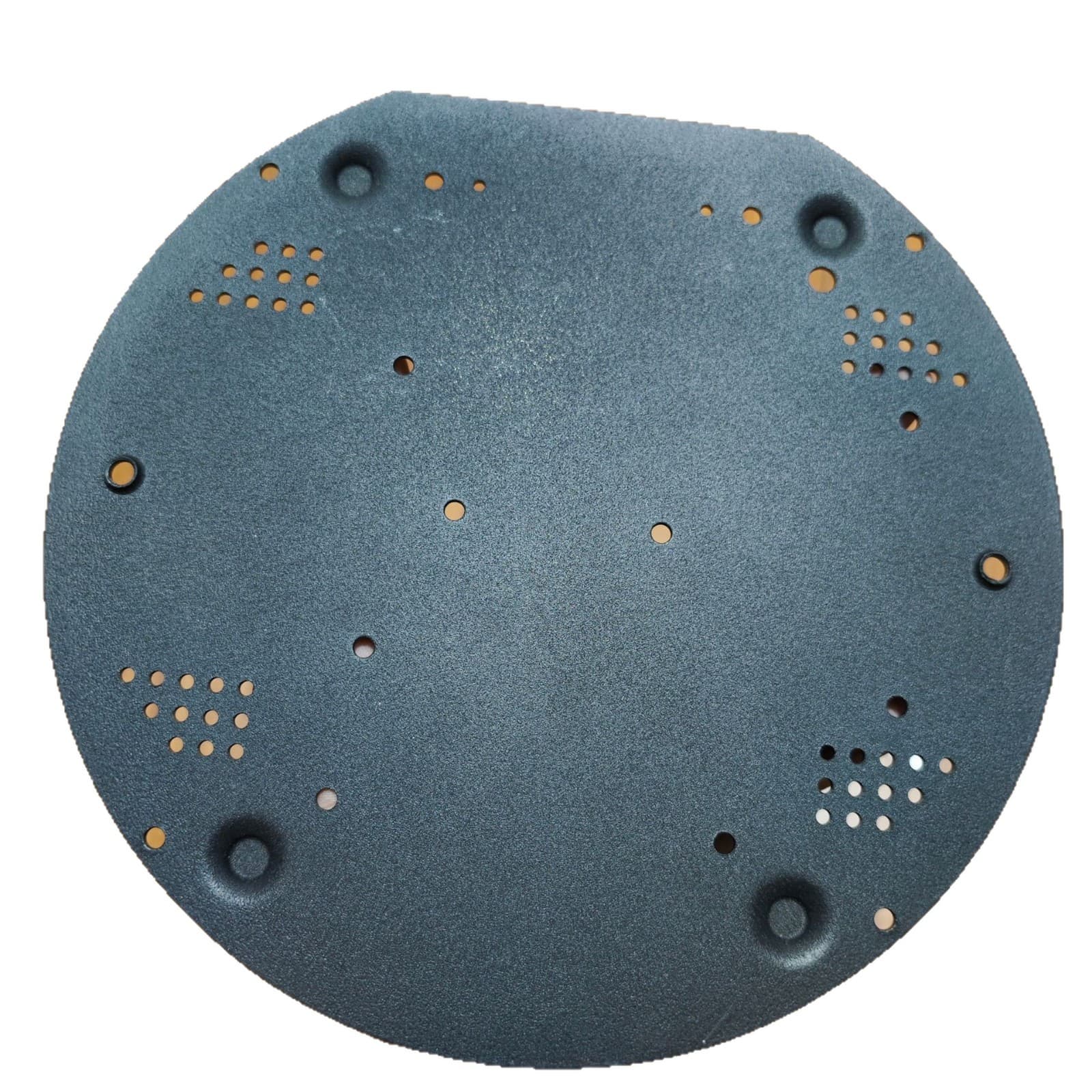 Custom metal parts processing, stage lighting equipment, multi-hole cable trays, electrical chassis, and hardware OEM manufacturing.