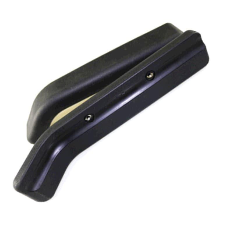 Self-skin foam cushion, PUR self-skin polyurethane seat cushion, polyurethane foam PU cushion