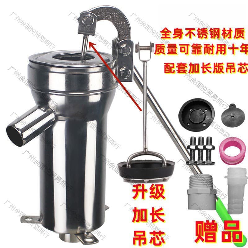 Alibaba-1688 product cannot be viewed or has been removed