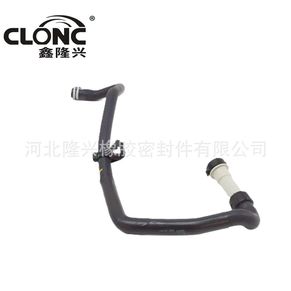 Longxing Compatible with Ford 9G91-8B159-CD 9G918B159CD 1759718 2010-2015
