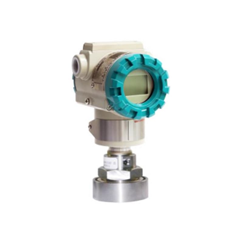 Chongqing Chuanyi Pressure Transmitter, Temperature Thermistor, Flow Meter, Radar Ultrasonic Level Online Consultation Lainai
