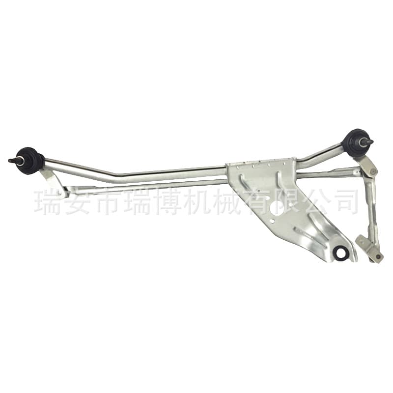 Applicable to RENAULT Duster wiper connecting rod 3397020879 Dacia Dacia
