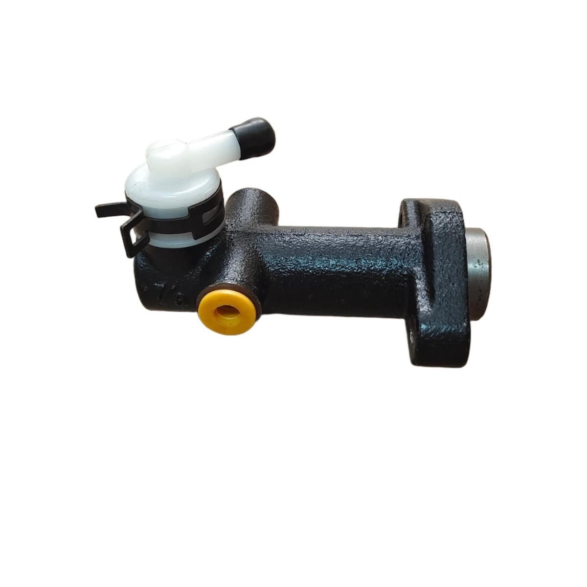 OE MC113050 Automotive Clutch Master Cylinder for MITSUBISHI ROSA