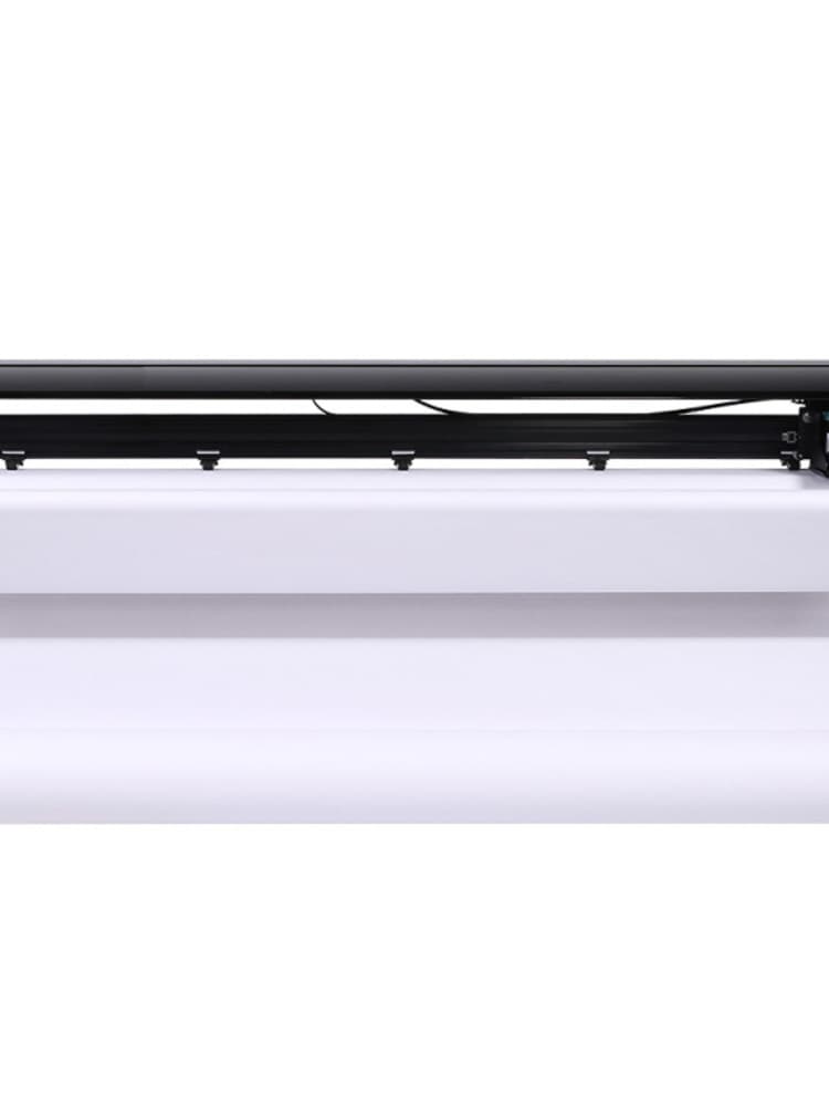 Jinghui X6 Garment Pattern Layout Leather Drawing Marker Engineering Advertising Drafting Dual Inkjet Printer Plotter