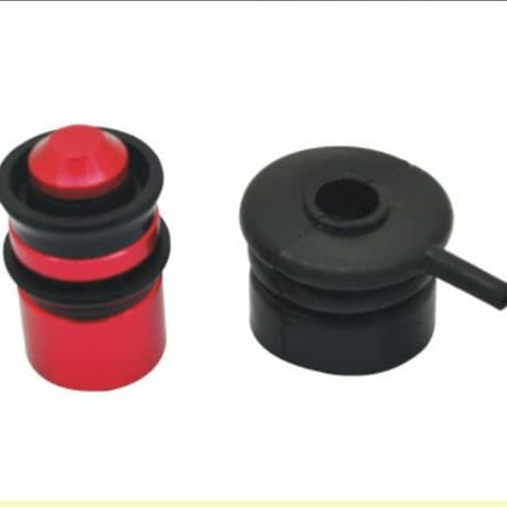04313-30054 fits automotive clutch slave cylinder repair kit