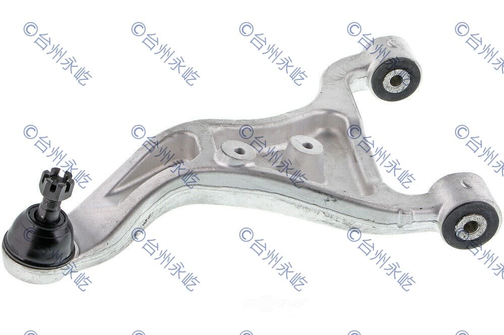Suitable for Infiniti FX35 FX45 2003-2008 Rear Swing Arm Control Arm 55502-CG000