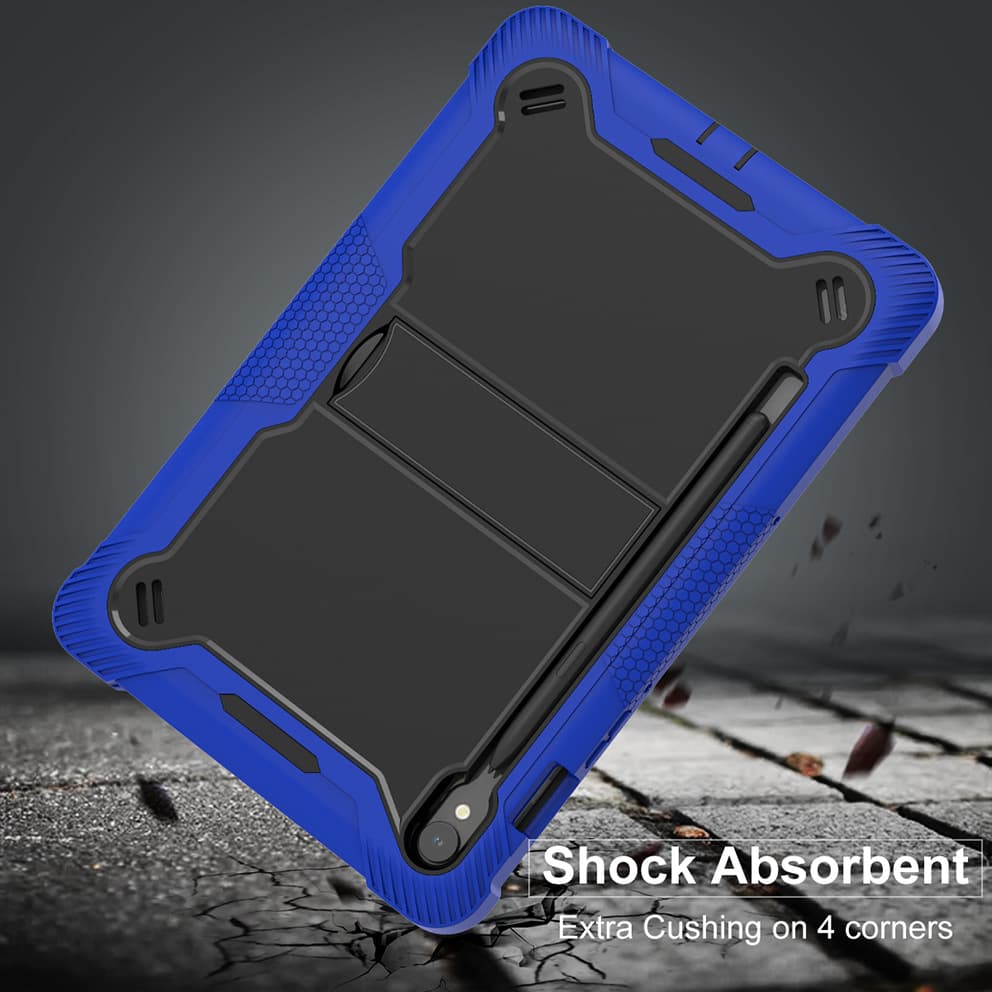 S10Fe /S9 Fe/S9 X710/X716B/X718U Tablet Protective Case S10 Lite X400