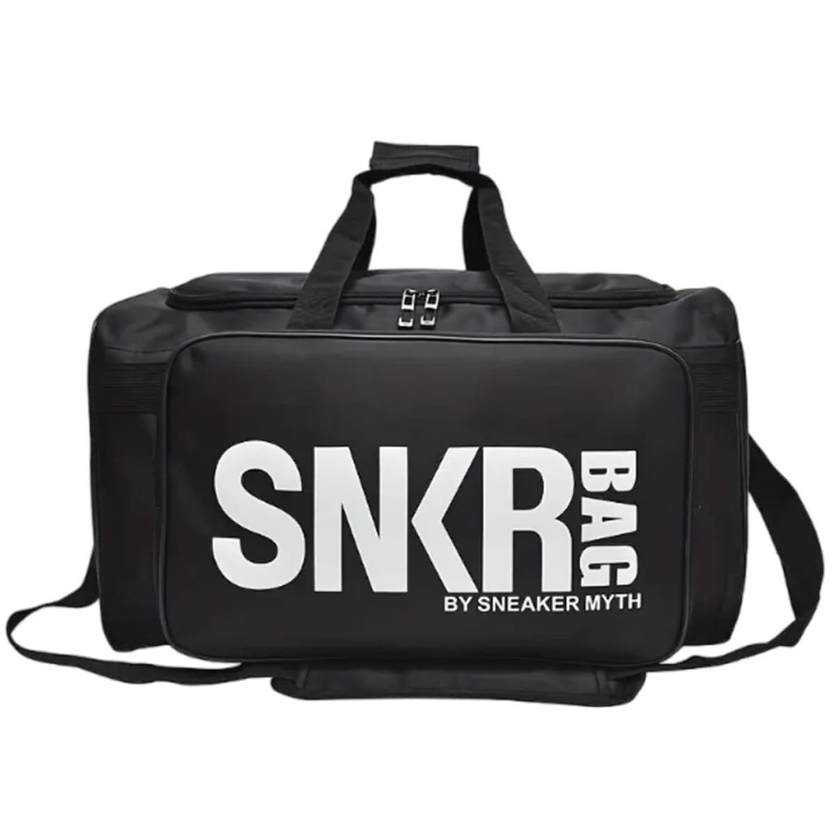 Large Capacity Crossbody Travel Gym Bag for Men Wholesale Short Trip Handheld Luggage Bag for Women Sports Swimming Training Basketball