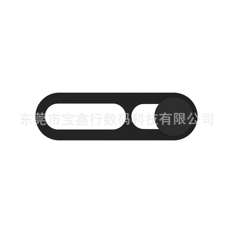 XF17 For IP17 Series Front Camera Privacy Protection Anti-Hacker Privacy Protection Factory Wholesale