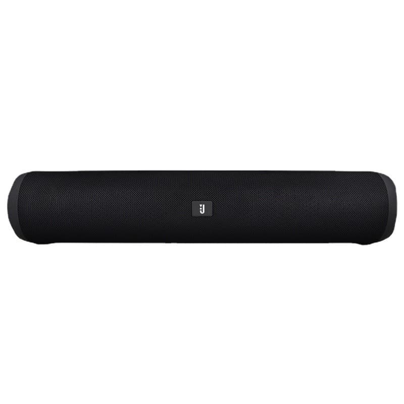 JC188 New Soundbar Bluetooth Speaker Soundbar Long Soundbar Soundbar Home Theater TV