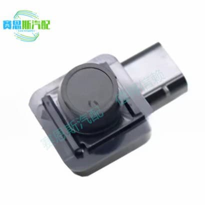 F2GT-19G490-CC suitable for 2016 Ford Edge model vehicle backup camera