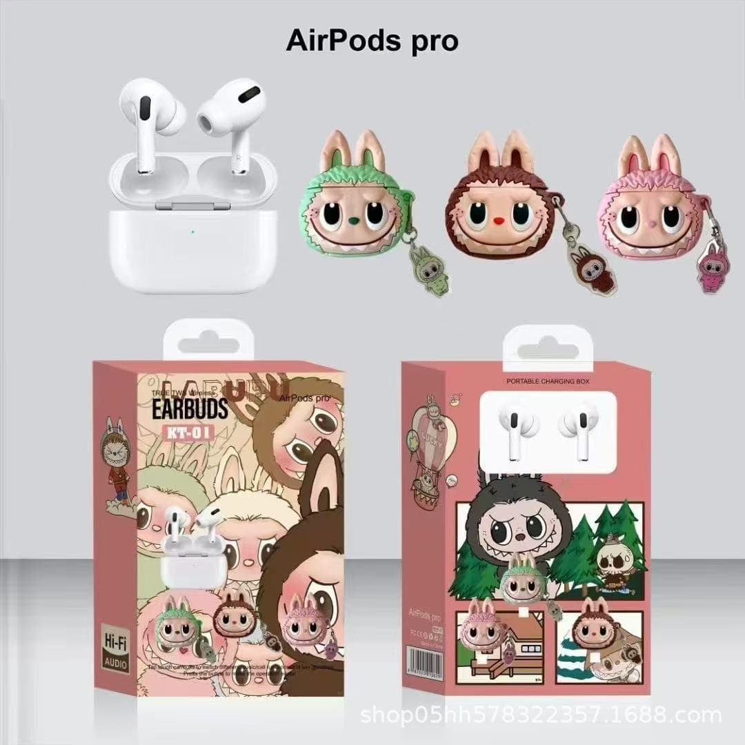 Cross-border Bluetooth headset 2026 new Sanrio cartoon cute high-looking factory wholesale cartoon Bluetooth headset