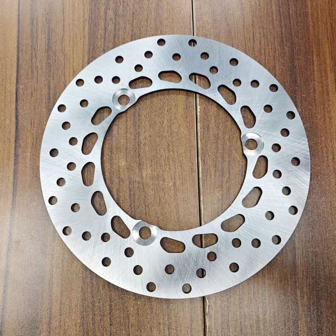 Big trade Yamaha NMAX155 NVX15 AEROX155 rear brake disc