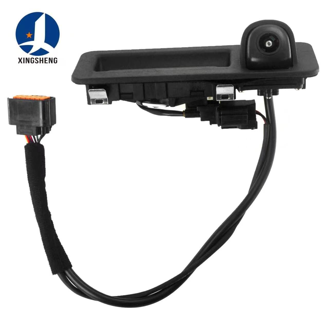 99240-D9000 Suitable for 2020-2022 Kia Sportage Reversing Camera Rear View Camera
