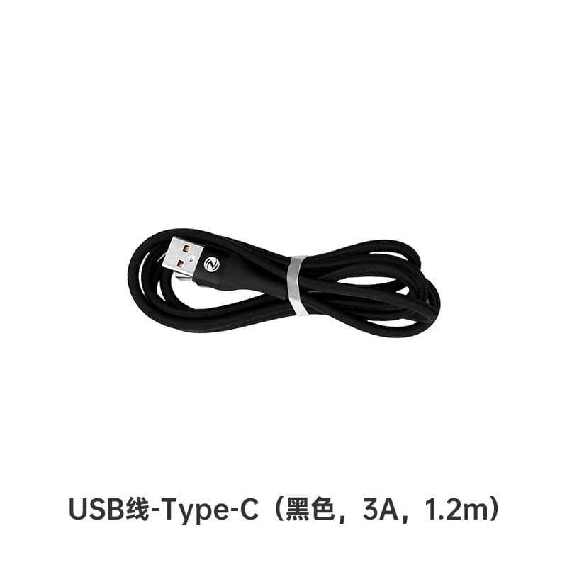 【Accessory Selection】Zhengdian Atomic T90A/B/C Soldering Iron Accessories - Please select cleaning sponge by model