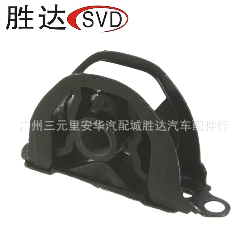 50842-ST0-N10 Engine Mount Rubber Pad for Honda CRV SUV (RD) 1995-2002