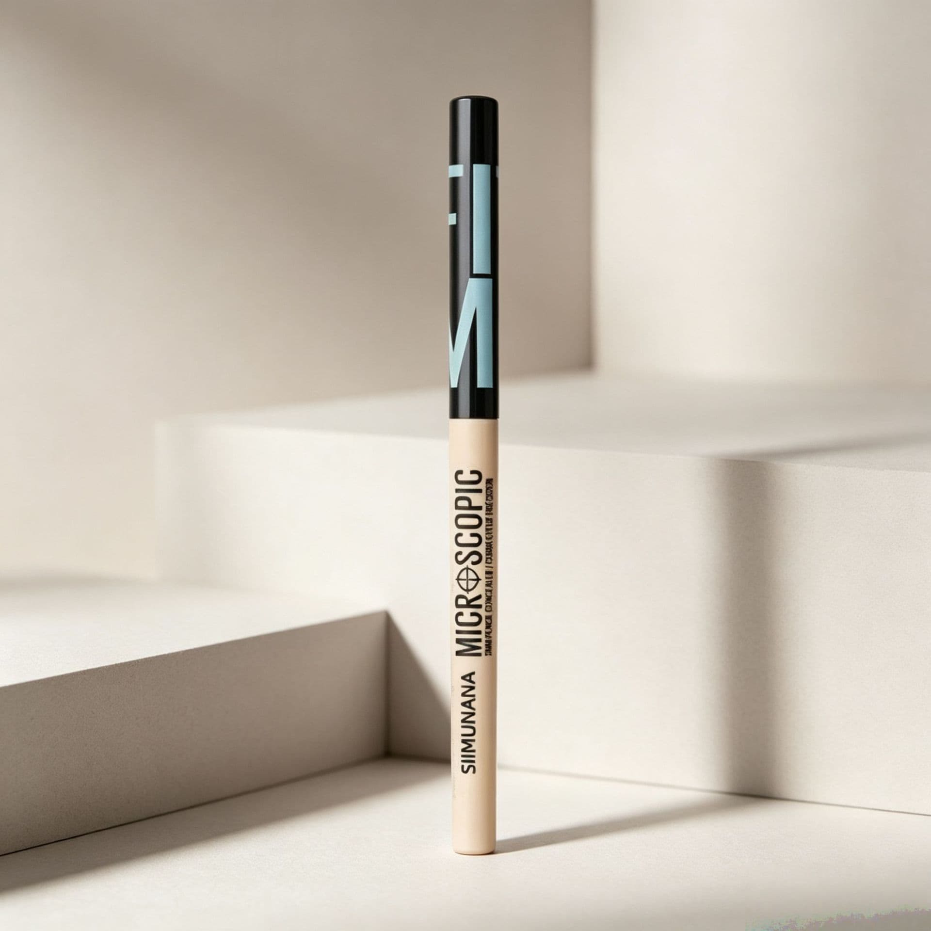 Cross-border Hot TK Product Concealer Cover Facial Spots Brighten Three-dimensional Moisturizing Concealer Pen Concealer