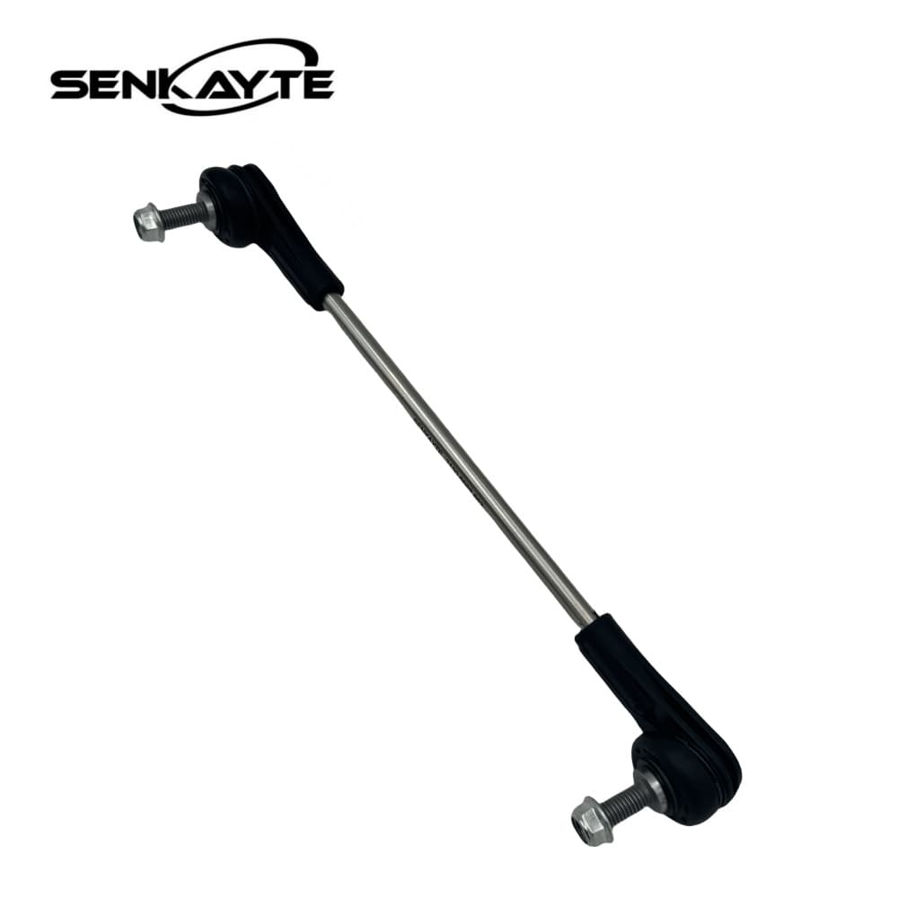 Front Stabilizer Bar / L Other Suspension Parts for BMW 5 Series E39 31306862863