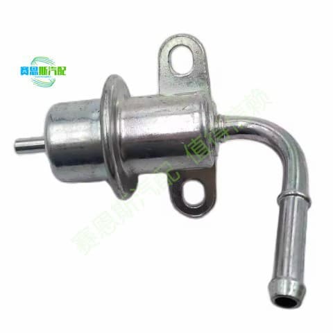 23280-15020 is suitable for Toyota Celica fuel pressure regulators 23280-15020