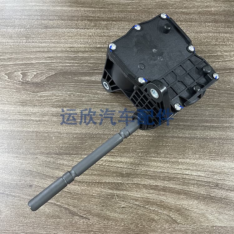 36410-71010 Shift Actuator Assembly for Toyota Prado, Hilux, Fortuner