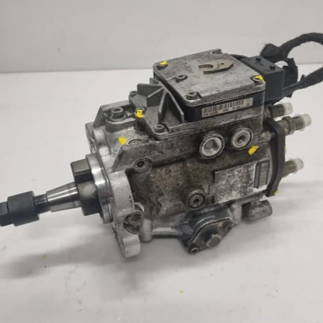 boma3 (E46), 5 (E39) 2.0D 100KW 1998-2003 0470504020 778609