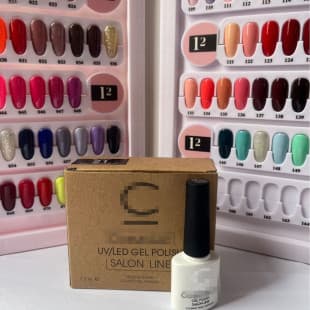 Export to Russia Cosmolac Gel Polish Uv Gel Nail Polish Factory Direct