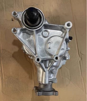 For 2007-2015 Mazda CX9 Transfer Case AW21-27-500R-9U