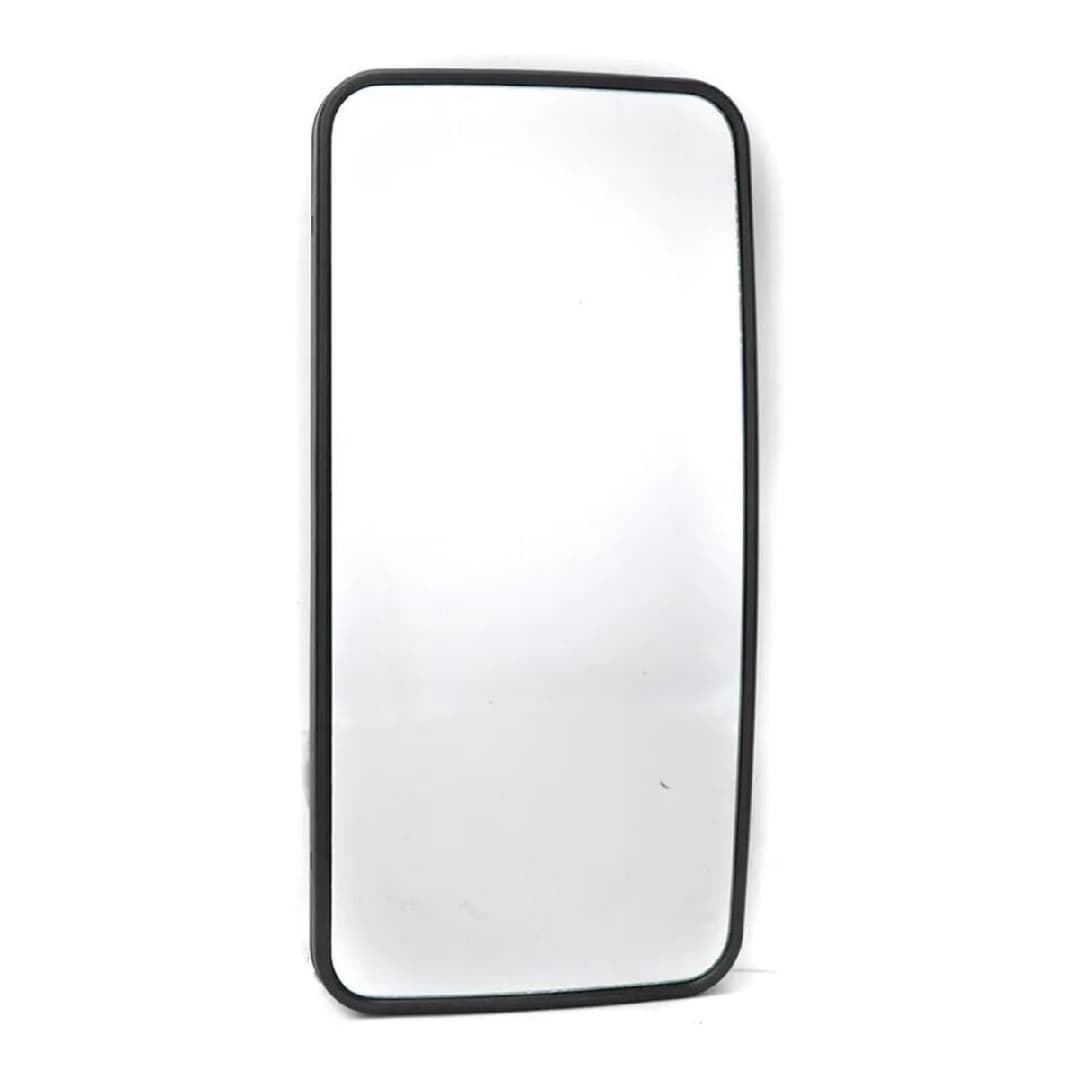 Truck Mirror FUSO FE7 FE8 2005-2021 340mm * 165mm L/R