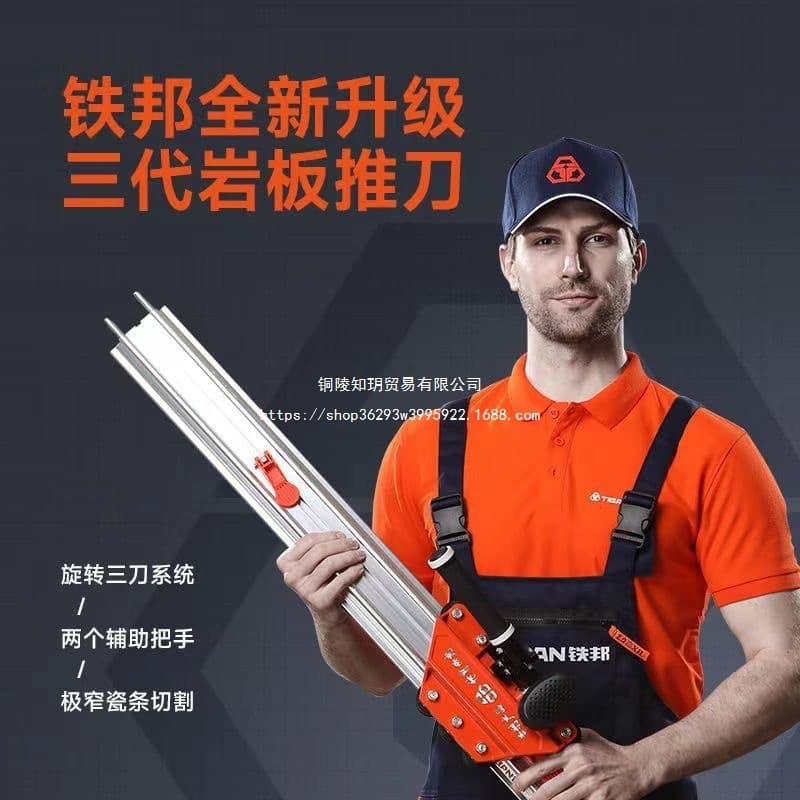 Alibaba-1688 product cannot be viewed or has been removed