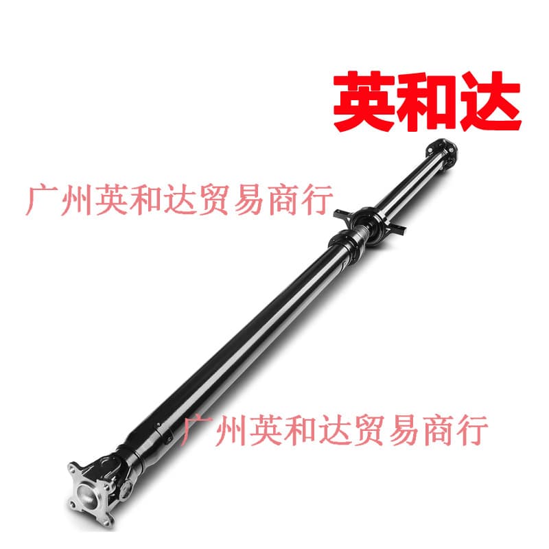 For Hyundai Kia Sportage 2011-2013 Drive Shaft 493002Z010, 493003W000