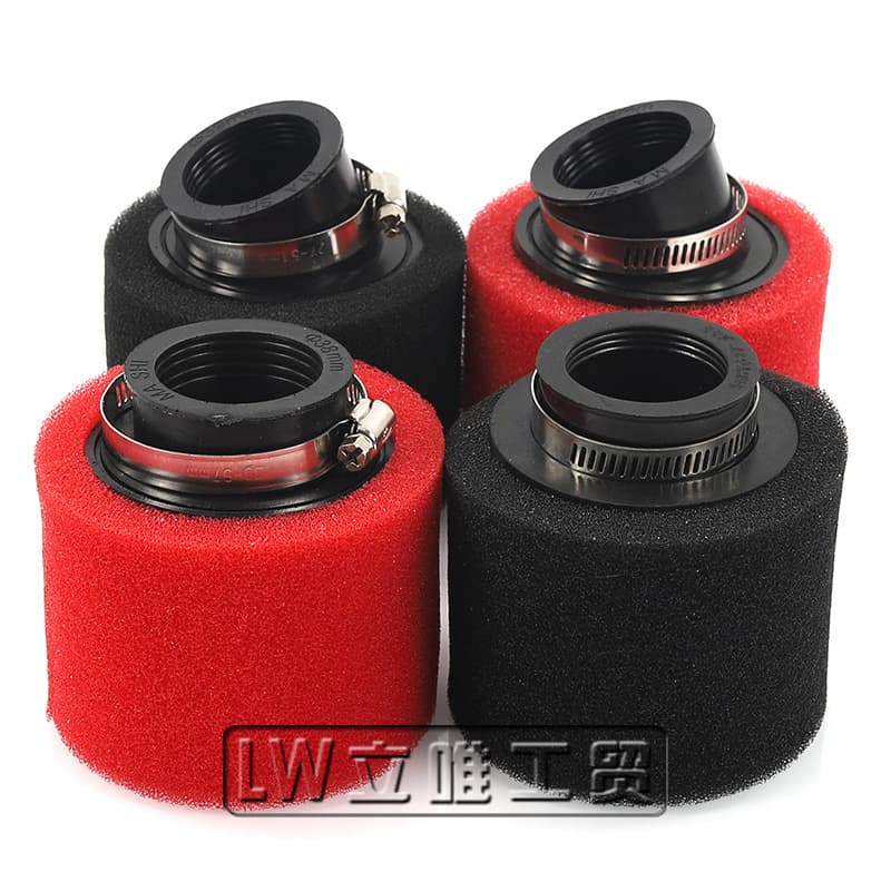Other Engine Systems/Components for Automobiles Motorcycles - Automotive Motorcycle Accessories