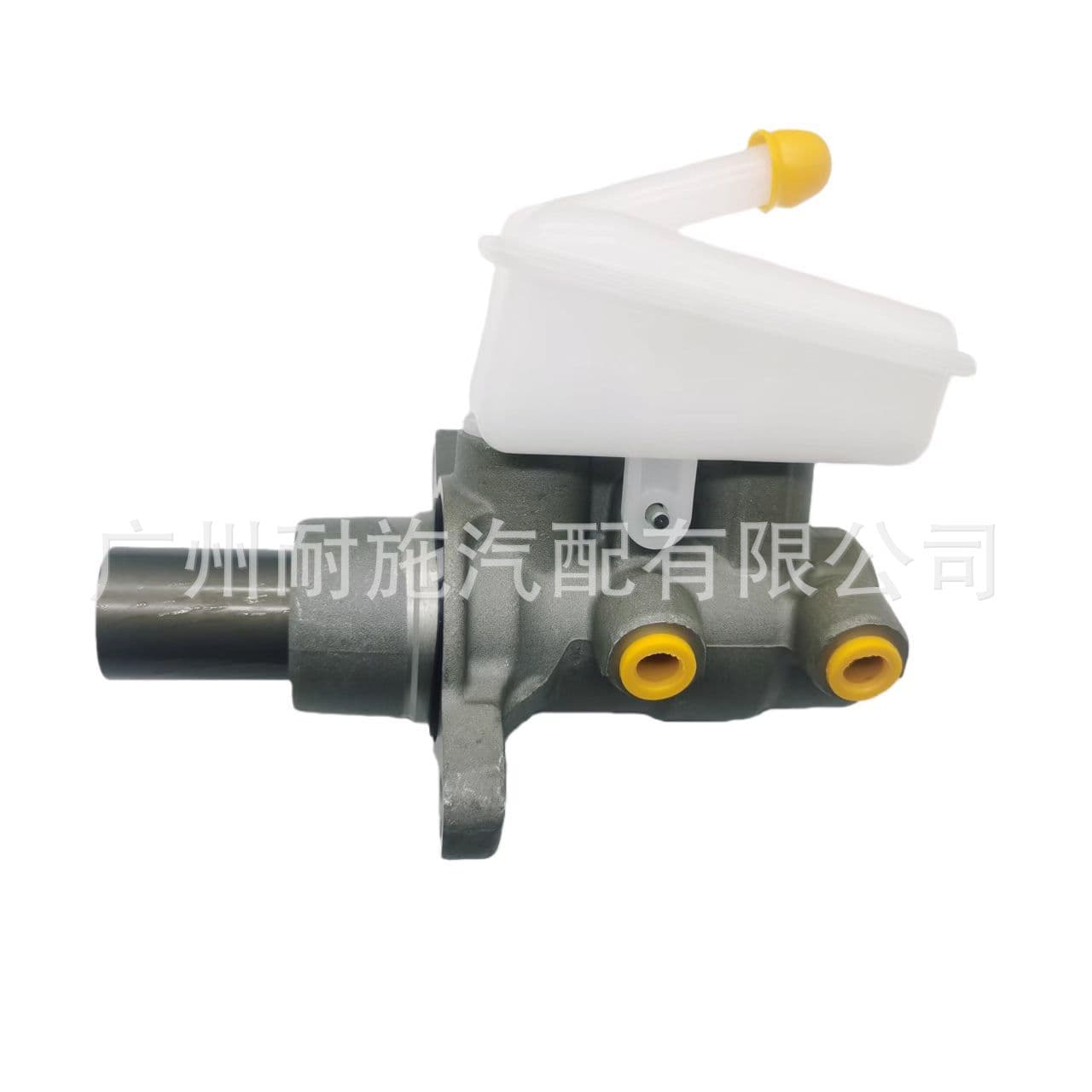 For GAC Trumpchi GS8/3550008CAD0300/3550008CADS010/ brake master cylinder