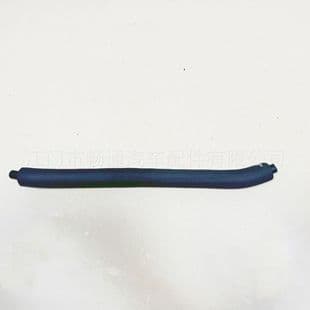 12261-31050 GSU35 / GSU45 Exhaust Ventilation Hose