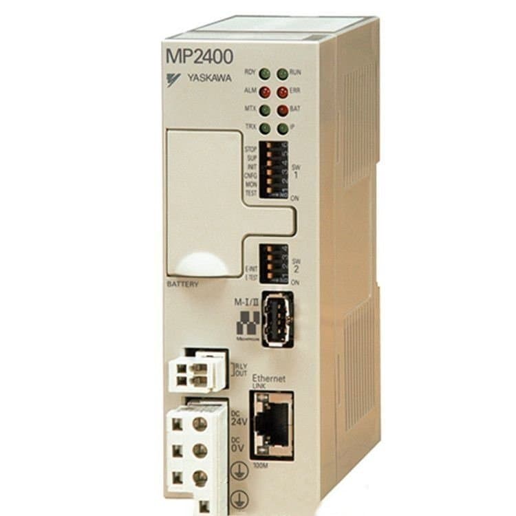 SANKYO Industrial Power Supply 62500147 5000 147 BO Japanese Source Channel Supply, Price Negotiable