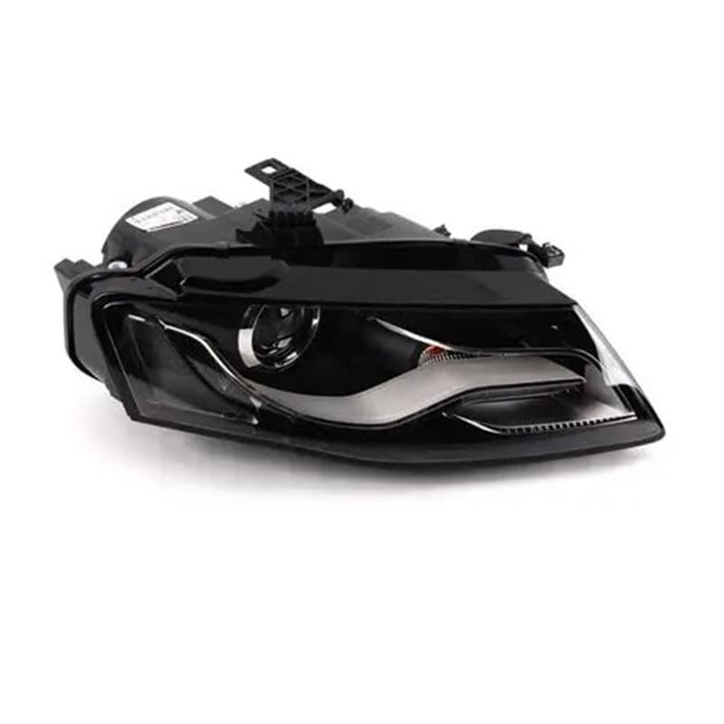 For 2010 Audi A4L-B8 Single Xenon Headlamp 8KO 941 029 C