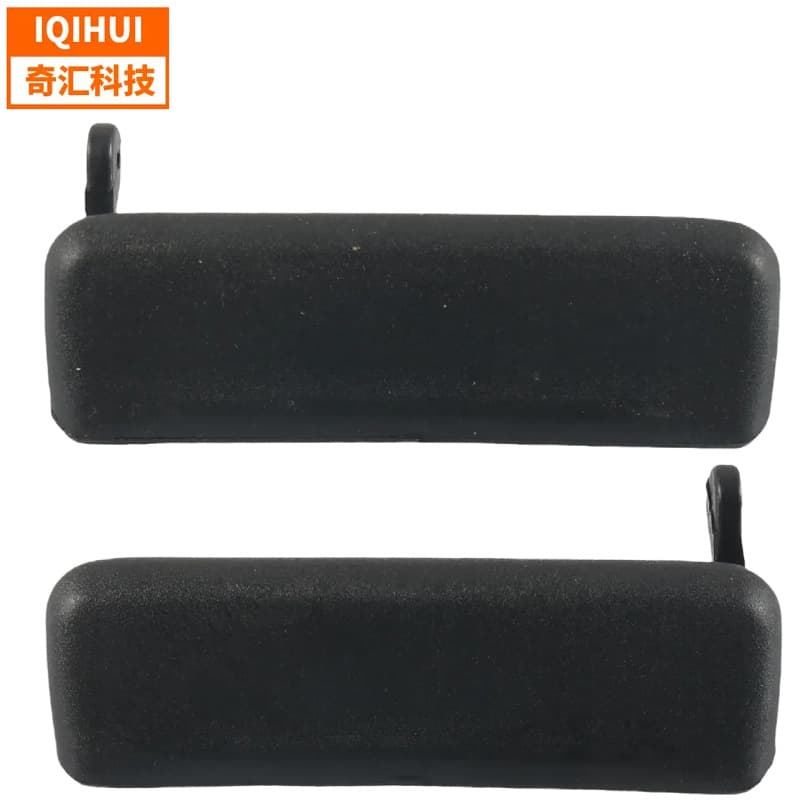 Cross-border Source 6158705 Car Exterior Door Handle 85ABA22400AA Compatible with Ford Wholesale