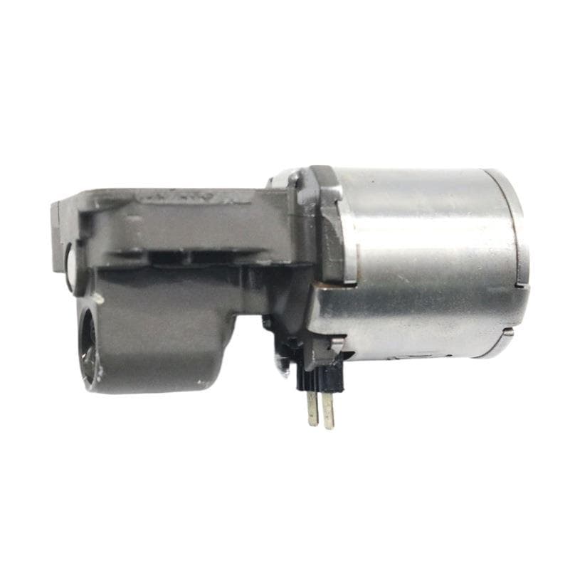 02E321371E Transmission Clutch Cooling Solenoid Valve for Audi Volkswagen Skoda Drop Shipping